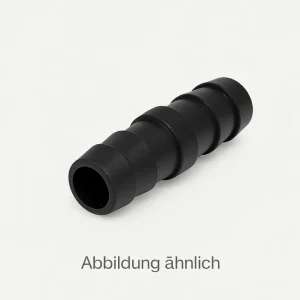 Eheim Schlauchkupplung für 9/12 mm, Verbinder Geprüft